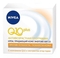 Крем Nivea против морщин Q10 plus SPF 15, 50 мл - Pampik