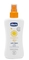 Спрей сонцезахисний Chicco 25 SPF, 150 мл - Pampik