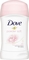 Дезодорант-антиперспірант Dove Ніжність пудри, 40 мл - Pampik