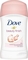 Дезодорант-антиперспирант Dove Прикосновение красоты, 40 мл - Pampik
