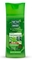 Шампунь Чиста Лінія Зміцнювальний з кропивою, 250 мл - Pampik