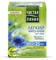 Фітокрем для обличчя Чиста Лінія Волошка і барбарис 25+, 45 мл - Pampik