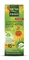 Фітокрем для повік Чиста Лінія Арніка і жимолость 45+, 20 мл - Pampik