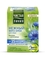 Фітокрем для обличчя Чиста Лінія Волошка і шовковиця 25+, 45 мл - Pampik