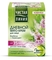 Денний Фітокрем для обличчя Чиста Лінія Вербена і первоцвіт 35+, 45 мл - Pampik