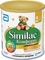 Суха молочна суміш Similac Комфорт 2, 375 г - Pampik