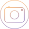 Різнобарвні кільця-прорізувачі Playgro (15408) - Pampik - 3