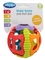 М'ячик-прорізувач Playgro (15418) - Pampik - 3