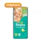 Підгузки Pampers Active Baby-Dry 5 (11-18 кг), 58 шт. - Pampik - 2