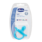Силіконова пустушка Chicco Physio, 0-6 міс., блакитний (02711.21) - Pampik