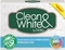 Хозяйственное мыло Duru Clean&White Классик, 4х125 г - Pampik