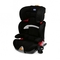 Автокресло Chicco Oasys 2-3, черный (79244.95) - Pampik