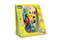 Игрушка-погремушка Chicco Венчик (07703.00) - Pampik - 2