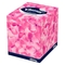 Серветки Kleenex Collection в коробці, 100 штук - Pampik