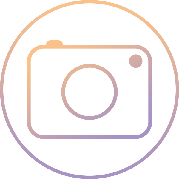 Набір посуду LENA - Pampik