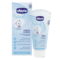 Лосьйон для тіла Chicco Natural Sensation, 150 мл - Pampik