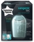 Накопичувач для підгузків Tommee Tippee Sangenic Tec, бірюзовий (30007) - Pampik