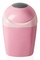 Накопичувач для підгузків Tommee Tippee Sangenic Tec, рожевий (16548) - Pampik - 2