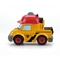 Металлическая машинка Robocar Poli Марк, 6 см (83305) - Pampik - 2