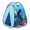 Дитяча палатка John В пошуках Дорі - Pampik