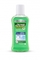Бальзам-ополіскувач Лісовий бальзам Натуральне відбілювання, 400 мл - Pampik
