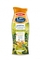 Шампунь Сто Рецептів Краси 7 активних олій, 380 мл - Pampik