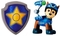 Колекційна фігурка Spin Master Щенячий патруль Гонщик-таємний агент з механічною функцією (SM16600-6) - Pampik - 2