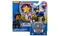 Колекційна фігурка Spin Master Щенячий патруль Гонщик-таємний агент з механічною функцією (SM16600-6) - Pampik - 3