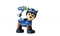 Колекційна фігурка Spin Master Щенячий патруль Гонщик-таємний агент з механічною функцією (SM16600-6) - Pampik