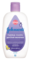 Молочко JOHNSON’S® Baby Перед сном, с лавандой и ромашкой, 300 мл - Pampik