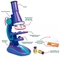 Мікроскоп дослідника Easy Science (44006) - Pampik - 12