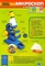Мікроскоп Easy Science з кольоровими фільтрами (44007) - Pampik - 9