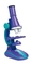 Мікроскоп дослідника Easy Science (44006) - Pampik - 6