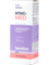 Миюче молочко для інтимної гігієни Intimo+med Sensitive, 200 мл - Pampik