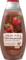 Крем-гель для душу Fresh Juice Chocolate & Strawberry, 400 мл - Pampik