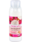 Крем-гель для душа Fresh Juice Dragon fruit & Macadamia, 300 мл - Pampik