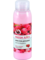 Крем-гель для душа Fresh Juice Litchi & Raspberry, 300 мл - Pampik