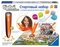 Стартовий набір Ravensburger Англійські детективи (721) - Pampik
