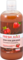 Крем-гель для душа Fresh Juice Chocolate & Strawberry, 500 мл - Pampik