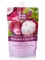 Гель для душу Fresh Juice Mangosteen & Rose petals, 170 мл - Pampik