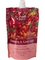 Гель для душу Fresh Juice Cranberry & Cane sugar, 170 мл - Pampik