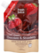 Крем-гель для душа Fresh Juice Chocolate & Strawberry, 200 мл - Pampik