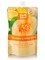Гель для душа Fresh Juice Thai melon & White lemon, 170 мл - Pampik