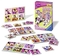 Настільна дитяча гра Ravensburger Лото Мінні Маус (23388) - Pampik - 2