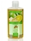 Масло для догляду та масажу Fresh Juice Lime & Ginger + Argan oil, 150 мл - Pampik