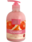 Крем-мыло Fresh Juice Grapefruit, 460 мл - Pampik
