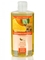 Масло для догляду та масажу Fresh Juice Tangerine & Cinnamon + Macadamia oil, 150 мл - Pampik