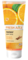 Пілінг для тіла Fresh Juice Orange & Cinnamon, 200 мл - Pampik