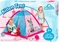 Палатка Micasa Котенок (411-16) - Pampik
