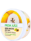 Крем-масло для тіла Fresh Juice Asian Pear & Papaya, 225 мл - Pampik